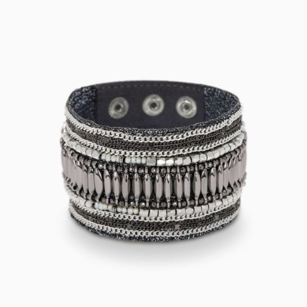 Florian Bracelet